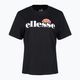 Ellesse γυναικείο προπονητικό t-shirt Albany μαύρο/ανθρακί