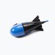 Nash Tackle Dot Spod μαύρο-μπλε πύραυλος δολώματος T2086 4