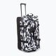 Surfanic Maxim 100 Roller Bag 100 l tundra camo ταξιδιωτική τσάντα