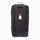 Surfanic Maxim 100 Roller Bag 100 l tundra camo ταξιδιωτική τσάντα 3