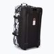 Surfanic Maxim 100 Roller Bag 100 l tundra camo ταξιδιωτική τσάντα 4