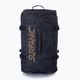 Surfanic Maxim 100 Roller Bag 100 l delta camo ταξιδιωτική τσάντα