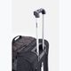 Surfanic Maxim 100 Roller Bag 100 l delta camo ταξιδιωτική τσάντα 10
