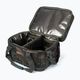 Τσάντα κυπρίνου Fox International Camolite Low Level Carryall Coolbag camo CLU299 10