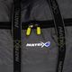 Matrix Pro Ethos Carryall τσάντα αξεσουάρ αλιείας γκρι GLU 5