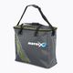 Matrix Ethos Pro EVA Triple Net Fishing Bag γκρι GLU089 2