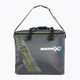 Matrix Ethos Pro EVA Triple Net Fishing Bag γκρι GLU089 3