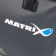 Matrix Ethos Pro EVA Triple Net Fishing Bag γκρι GLU089 7