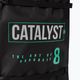 Ozone Catalyst V3 ροζ χαρταετός kitesurfing kite CATV3K8JW 6