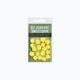 ESP Big Buoyant Sweetcorn Yellow ETBSCY002 Τεχνητό δόλωμα καλαμποκιού