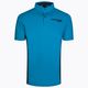 Drennan Aqua Polo πουκάμισο αλιείας μπλε CSDAP006