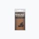 ESP Balance Carp Beads 8 τεμάχια καφέ ETTLBB01GB