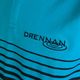 Ανδρικό πουκάμισο αλιείας Drennan Aqua Line Polo μπλε CSDAP205 3