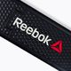 Reebok Deck πολυλειτουργικό stepper μαύρο RSP-16170 4