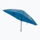 Daiwa N'ZON τετράγωνη ομπρέλα αλιείας μπλε 13432-260