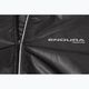 Endura FS260-Pro Adrenaline II ανδρικό γιλέκο ποδηλασίας μαύρο 9