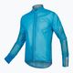 Endura FS260-Pro Adrenaline Race II hi-viz μπλε ανδρικό μπουφάν ποδηλασίας 7