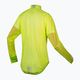 Endura FS260-Pro Adrenaline Race II hi-viz κίτρινο ανδρικό μπουφάν ποδηλασίας 7