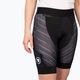 Γυναικεία ποδηλατικά σορτς Endura Singletrack Liner Short μαύρο 5