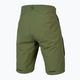 Ανδρικό Endura GV500 Foyle Baggy Bike Shorts ελαιοπράσινο 2
