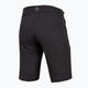 Ανδρικό Endura GV500 Foyle Baggy Shorts μαύρο 6