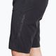 Ανδρικό Endura GV500 Foyle Baggy Shorts μαύρο 3