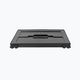 Κάλυμμα για Preston Innovations Absolute Seatbox καπάκι μαύρο P0890001