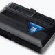 Πορτοφόλι 10 cm leader πορτοφόλι Preston Innovations Mag Store Hooklenght Box μαύρο-μπλε P0220001 3