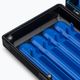 Preston Innovations Mag Store Hooklenght Box 30 cm πορτοφόλι ηγέτη μαύρο και μπλε P0220003 5