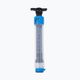 Preston Innovations Super Pellet Pump μπλε P0220011
