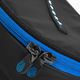 Preston Innovations Supera Round Cool Bag τσάντα αλιείας μαύρο P0130076 2