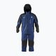 Preston Innovations DF Competition Suit navy blue P0200169 κοστούμι ψαρέματος