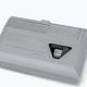 10 cm πορτοφόλι αρχηγού Preston Innovations Mag Store System Unloaded γκρι P0220067 3