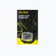 Avid Carp Lead Clip Tube Kit ασφαλείας καμουφλάζ A0640069