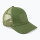 RidgeMonkey ανδρικό καπέλο αλιείας Apearel Dropback Pastel Trucker Cap πράσινο RM292
