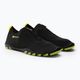RidgeMonkey APEarel Dropback Aqua Παπούτσια για ψάρεμα πράσινο RM443 4
