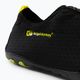 RidgeMonkey APEarel Dropback Aqua Παπούτσια για ψάρεμα πράσινο RM443 6