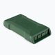 RidgeMonkey Powerbank Vault C-Smart Wireless πράσινο RM486