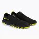 RidgeMonkey APEarel Dropback Aqua Παπούτσια μαύρο RM490 5