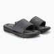 Ανδρικά RidgeMonkey Apearel Dropback Sliders μαύρο RM492 2