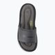 Ανδρικά RidgeMonkey Apearel Dropback Sliders μαύρο RM492 6