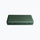 RidgeMonkey Armoury Lite Tackle Box οργανωτής πράσινο RM ATBL 2