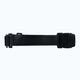 RidgeMonkey VRH300X Επαναφορτιζόμενος φακός κεφαλής USB μαύρο RM513 3