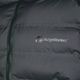 Ανδρικό μπουφάν αλιείας RidgeMonkey Apearel K2Xp Αδιάβροχο παλτό μαύρο RM597 3