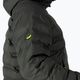 Ανδρικό μπουφάν αλιείας RidgeMonkey Apearel K2Xp Αδιάβροχο παλτό πράσινο RM603 3