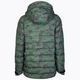 Ανδρικό μπουφάν αλιείας RidgeMonkey Apearel K2Xp Αδιάβροχο παλτό πράσινο RM609 2