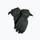 RidgeMonkey Apearel K2Xp Αδιάβροχο γάντι αλιείας μαύρο RM615 6