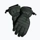 RidgeMonkey Apearel K2Xp Αδιάβροχο γάντι αλιείας μαύρο RM617 6