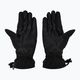 RidgeMonkey Apearel K2Xp Αδιάβροχο τακτικό γάντι μαύρο RM619 γάντι αλιείας 3