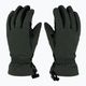 RidgeMonkey Apearel K2Xp Αδιάβροχο τακτικό γάντι μαύρο RM621 γάντι αλιείας 2